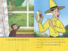 Curious George® Plants a Seed