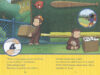 Curious George®: Home Run