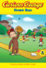 Curious George®: Home Run