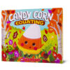 Candy Corn Counting Game