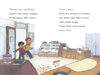 Flat Stanley and the Very Big Cookie (Level 2 Reader)