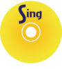 Sing