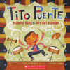 Rey del Mambo / Tito Puente: Mambo King