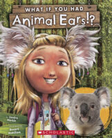 What if You Had Animal Ears!?