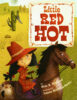 Little Red Hot