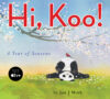 Hi, Koo! A Year of Seasons