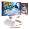 Dig It Up! Shark Teeth