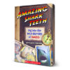 Dig It Up! Shark Teeth