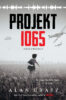 Projekt 1065