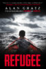 Refugee