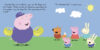 Peppa Pig: Peppa’s Easter Egg Hunt