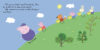 Peppa Pig: Peppa’s Easter Egg Hunt