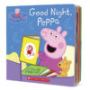 Peppa Pig™: Good Night, Peppa