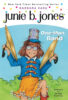 Junie B. Jones 5-Pack