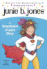 Junie B. Jones 5-Pack