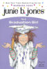 Junie B. Jones 5-Pack