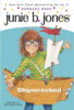 Junie B. Jones 5-Pack