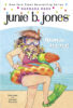 Junie B. Jones 5-Pack