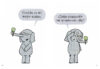 Elefante y Cerdita: ¿Debo compartir mi helado? (Elephant & Piggie: Should I Share My Ice Cream?)