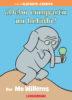 Elefante y Cerdita: ¿Debo compartir mi helado? (Elephant & Piggie: Should I Share My Ice Cream?)