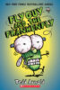 Fly Guy and the Frankenfly