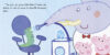 Peppa Pig: Dentist Trip