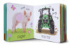 Scholastic Early Learners: Touch and Feel: Farm
