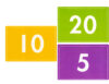 Flashcards ABC