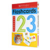 Flashcards ABC