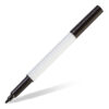 Scholastic Early Learners: Write and Wipe: Learn to Write