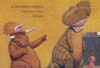 ¿Cómo son buenos amigos los dinosaurios? (How Do Dinosaurs Stay Friends?)