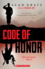 Code of Honor