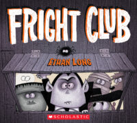 Fright Club