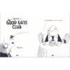 The Bad Guys