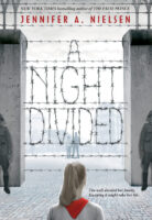 A Night Divided