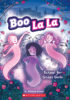 Boo La La: School for Ghost Girls