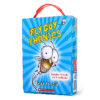 Fly Guy Phonics Box Set