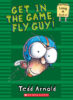 Fly Guy Phonics
