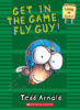 Fly Guy Phonics Box Set