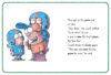 Fly Guy Phonics Box Set