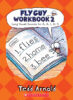Fly Guy Phonics Box Set
