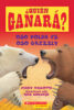 ¿Quién ganará?® Oso polar vs. oso grizzly