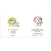 Peter H. Reynolds Pack