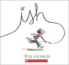 Peter H. Reynolds Pack