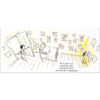 Peter H. Reynolds Pack