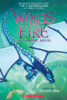 Wings of Fire: The Graphic Novel, Book Two: The Lost Heir