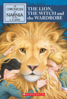 The Chronicles of Narnia: The Lion, the Witch and the Wardrobe