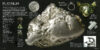 Rocks, Minerals & Gems: The Definitive Visual Catalog of the Treasure Beneath Your Feet