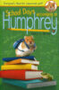Humphrey Classroom Pack