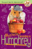 Humphrey Classroom Pack